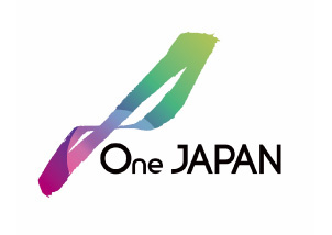 One JAPAN