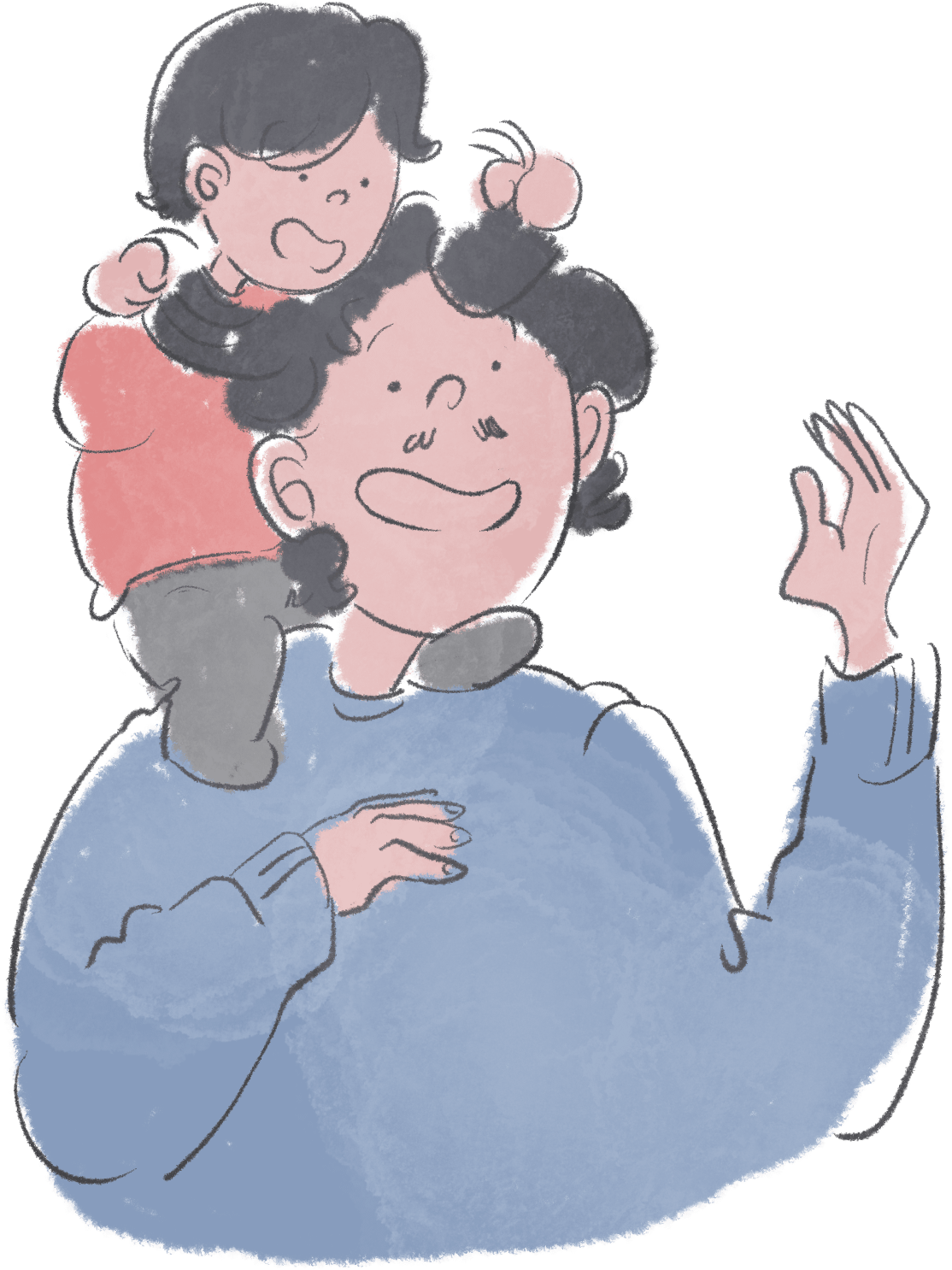 石田 祐樹 Recruit 22 Paragon パラゴン