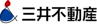 三井不動産