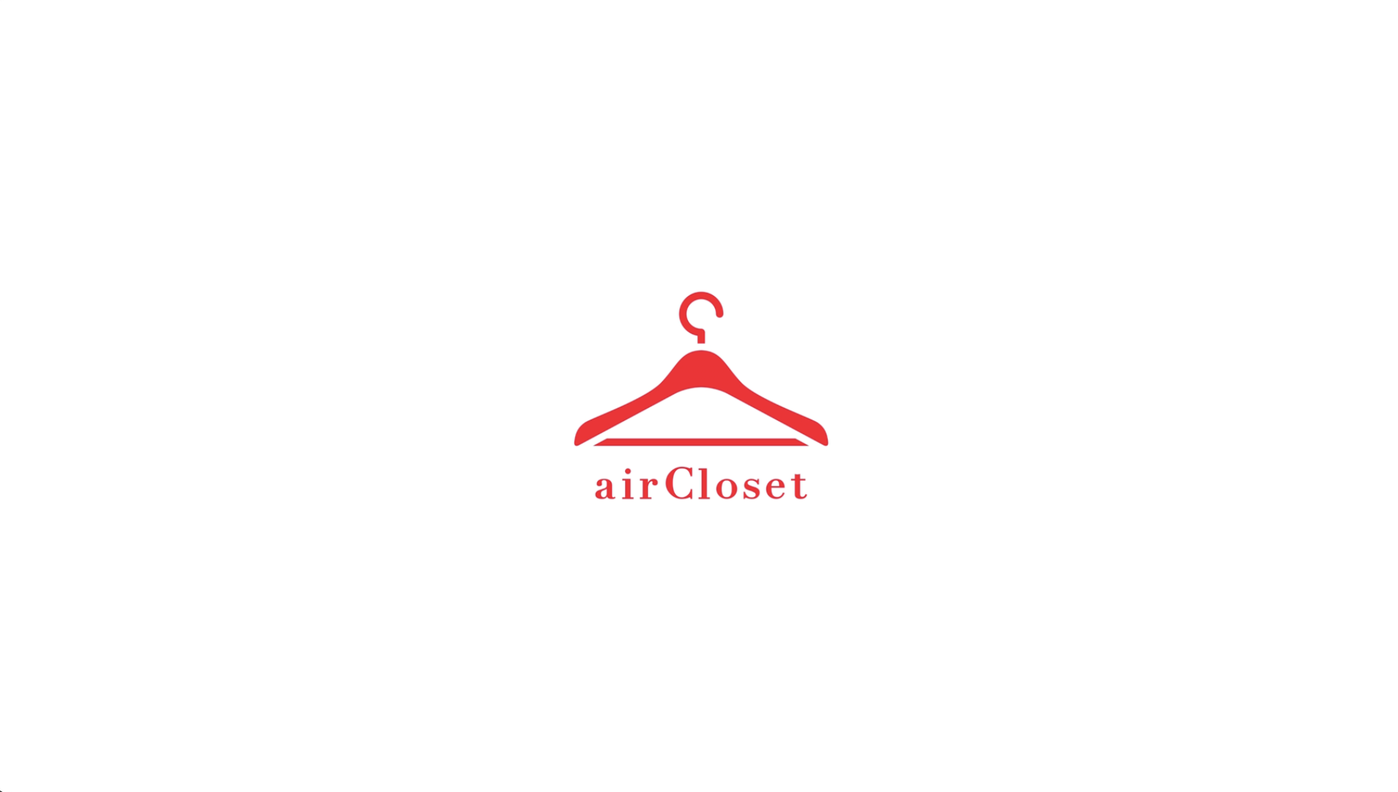 Air closet